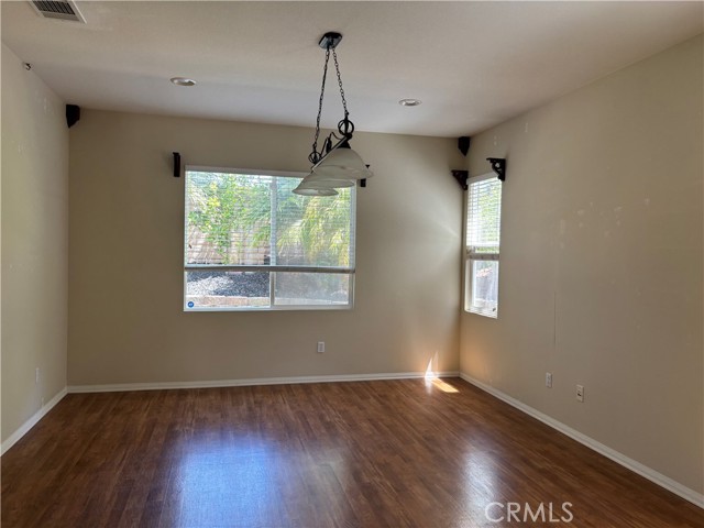 29702 Killean Court, Murrieta CA: https://media.crmls.org/medias/86bf3b54-7ba4-4370-befe-2e22ddd91f80.jpg