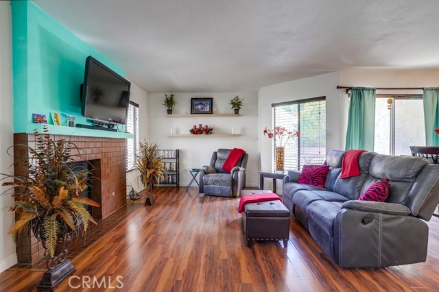 69 Brownfield Lane, Pomona, CA, 91766 69 Brownfield Lane, Pomona, CA, 91766