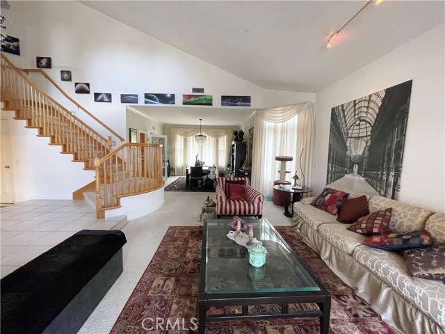 18500 Saint Moritz Drive, Tarzana (los Angeles), California 91356, 4 Bedrooms Bedrooms, ,3 BathroomsBathrooms,Residential,For Sale,18500 Saint Moritz Drive,CRSR24160134