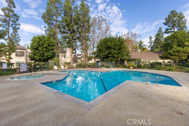 Detail Gallery Image 34 of 38 For 1440 Cabrillo Park Dr #B,  Santa Ana,  CA 92701 - 1 Beds | 1 Baths