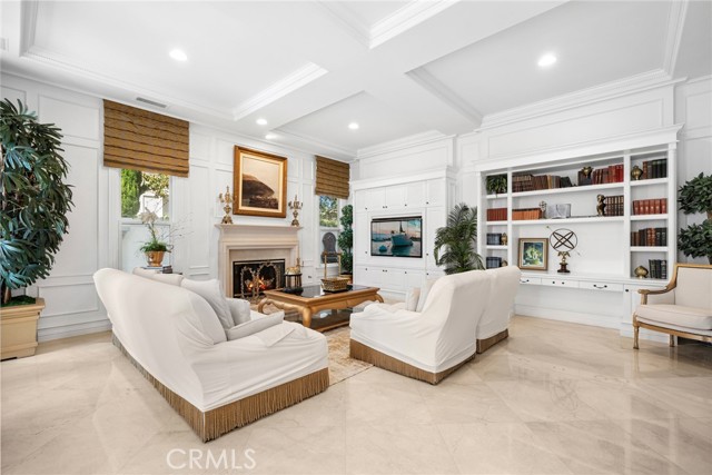 7 Vista Luci, Newport Coast CA: https://media.crmls.org/medias/86bf8288-61fb-4ee0-8a25-7bd5c0594fef.jpg