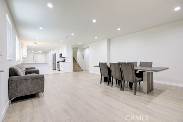 Front Image Thumbnail for CRGD25265587