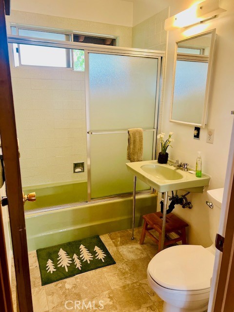 470 Dunant Drive, Crestline CA: https://media.crmls.org/medias/86bf8b95-7bc0-4f37-b3db-1529f00058f9.jpg
