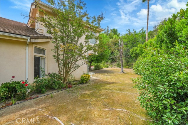 18500 Saint Moritz Drive, Tarzana (los Angeles), California 91356, 4 Bedrooms Bedrooms, ,3 BathroomsBathrooms,Residential,For Sale,18500 Saint Moritz Drive,CRSR24160134