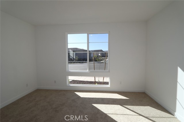 1564 Penwood, Beaumont, CA, 92223 1564 Penwood, Beaumont, CA, 92223