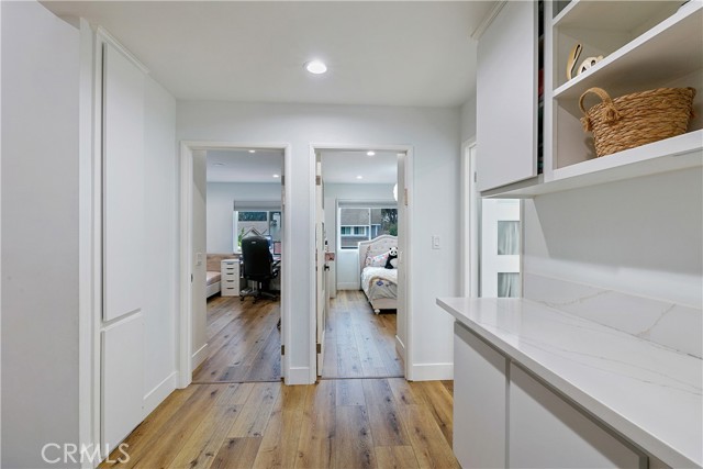 Detail Gallery Image 18 of 43 For 24411 Highlander Rd, West Hills,  CA 91307 - 5 Beds | 2/1 Baths