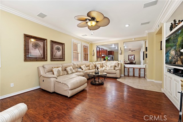 Detail Gallery Image 18 of 58 For 29325 Eagle Dr, Murrieta,  CA 92563 - 5 Beds | 3/1 Baths