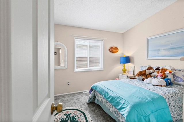 Detail Gallery Image 13 of 22 For 3449 Quail Meadows, Santa Maria,  CA 93455 - 2 Beds | 2 Baths