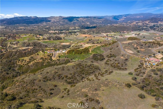 36725 Camino Noroeste, Murrieta, California 92562, ,Land,For Sale,36725 Camino Noroeste,CRSW24009328