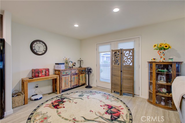 Detail Gallery Image 7 of 22 For 1568 Queen Way, Livingston,  CA 95334 - 3 Beds | 2 Baths