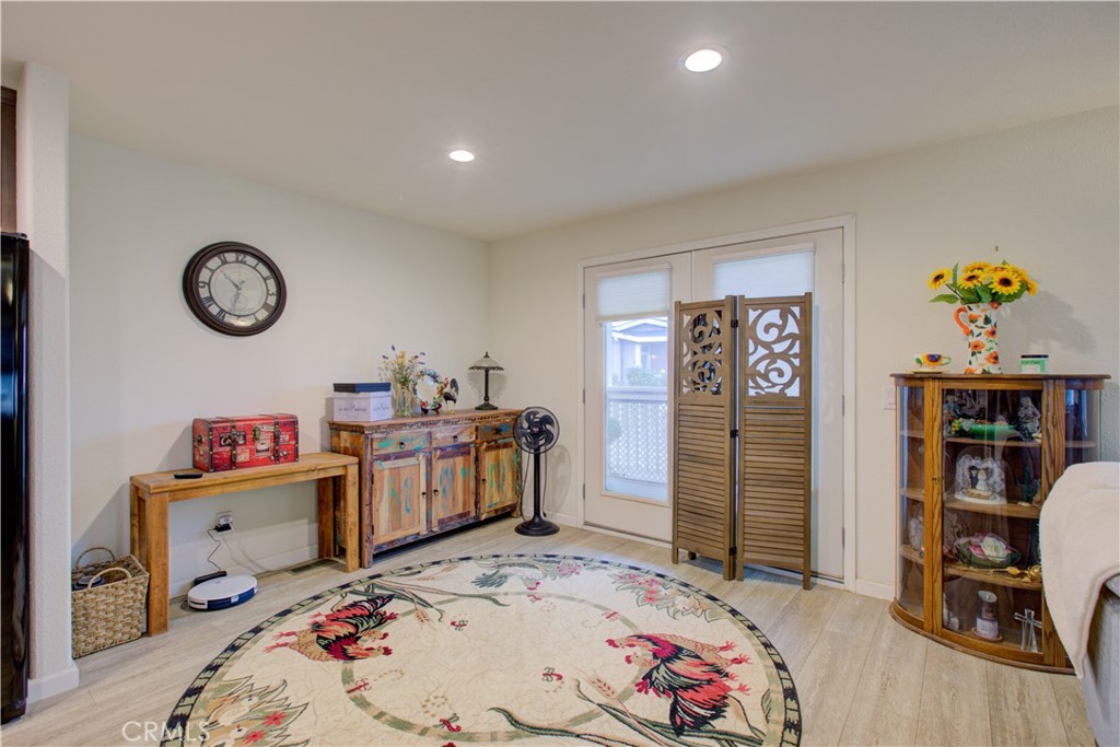 MLS #MC25269378 image #7