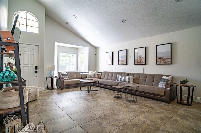 Detail Gallery Image 6 of 25 For 78670 Bradford Cir, La Quinta,  CA 92253 - 4 Beds | 3 Baths