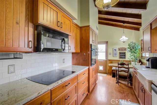 609 15th Street, Manhattan Beach, California 90266, 5 Bedrooms Bedrooms, ,1 BathroomBathrooms,Residential,Sold,15th,SB21193724