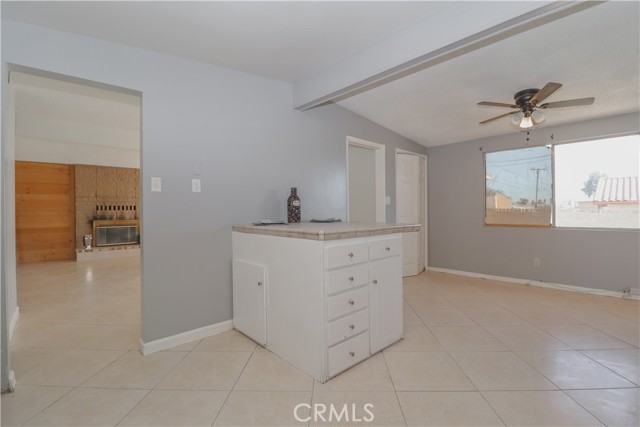 Detail Gallery Image 10 of 36 For 5955 Morongo Rd, Twentynine Palms,  CA 92277 - 3 Beds | 2 Baths