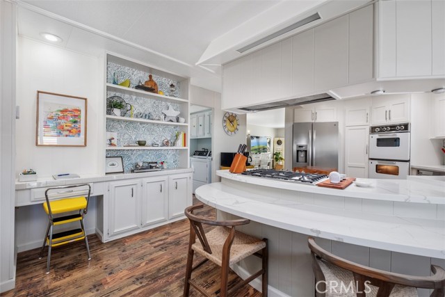 Detail Gallery Image 6 of 32 For 129 Mira Del Sur, San Clemente,  CA 92673 - 2 Beds | 2 Baths