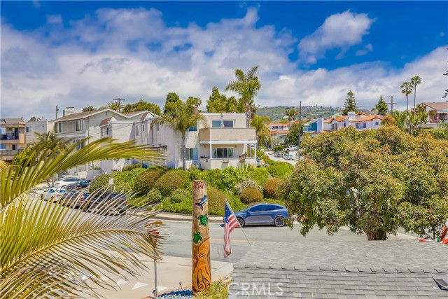 Detail Gallery Image 27 of 36 For 227 W Canada #1,  San Clemente,  CA 92672 - 1 Beds | 1 Baths