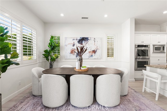 3913 Congressional Court, Yorba Linda CA: https://media.crmls.org/medias/86c04a10-2e26-490a-aa66-35c7676a6f80.jpg