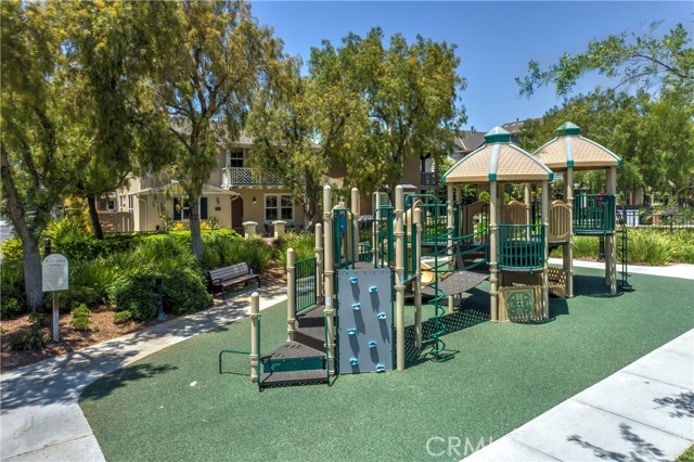 Detail Gallery Image 29 of 37 For 204 Windy, Tustin,  CA 92782 - 3 Beds | 2/1 Baths