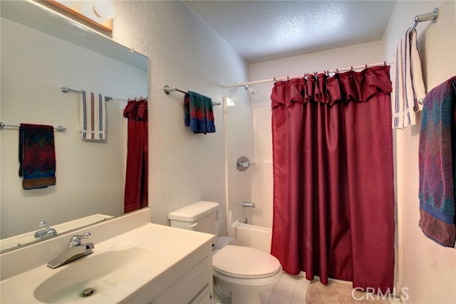 Detail Gallery Image 13 of 26 For 47016 Skyview Dr, Big Bear City,  CA 92314 - 3 Beds | 2 Baths