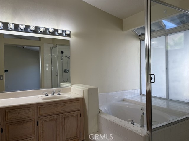 Detail Gallery Image 33 of 52 For 3834 N Silver Tree Ct, Rialto,  CA 92377 - 4 Beds | 2 Baths