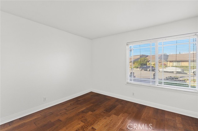 Detail Gallery Image 24 of 26 For 26602 Lira Cir, Mission Viejo,  CA 92691 - 3 Beds | 2 Baths