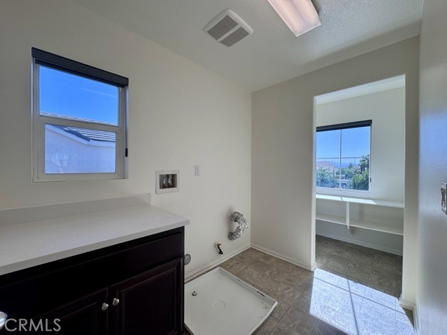 26612 Iron Mountain Street, Menifee CA: https://media.crmls.org/medias/86c08882-6ec2-42d2-8e56-4b55e1273c85.jpg