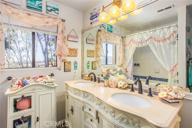 Detail Gallery Image 33 of 56 For 435 W Indian School Ln, Banning,  CA 92220 - 4 Beds | 3 Baths