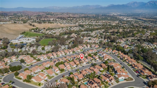 Detail Gallery Image 49 of 52 For 15526 Oakhurst St, Chino Hills,  CA 91709 - 4 Beds | 3 Baths