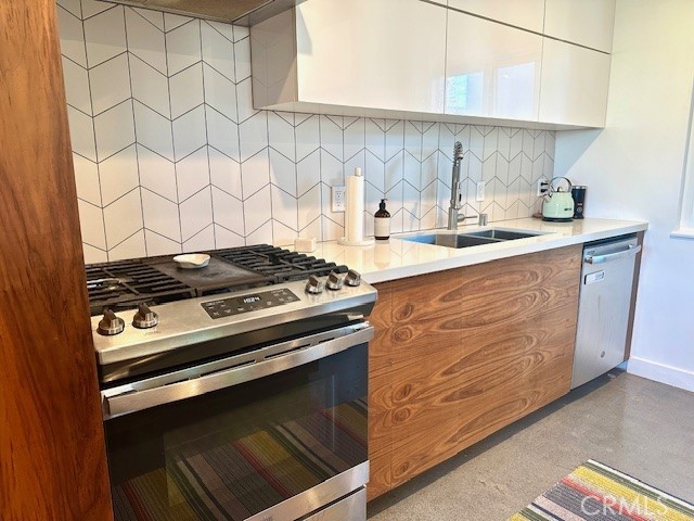 Detail Gallery Image 7 of 11 For 440 Luzon, Morro Bay,  CA 93442 - 2 Beds | 1 Baths