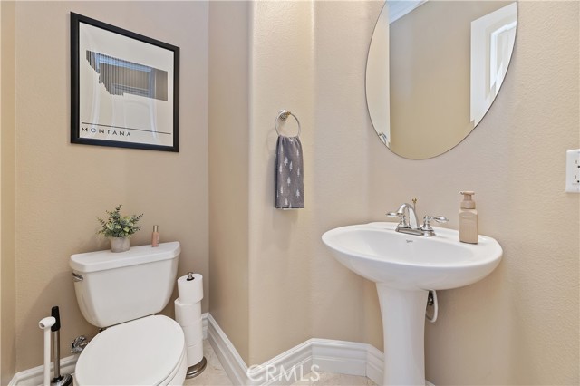 Detail Gallery Image 20 of 74 For 4085 Strandberg St, Corona,  CA 92881 - 4 Beds | 3/1 Baths