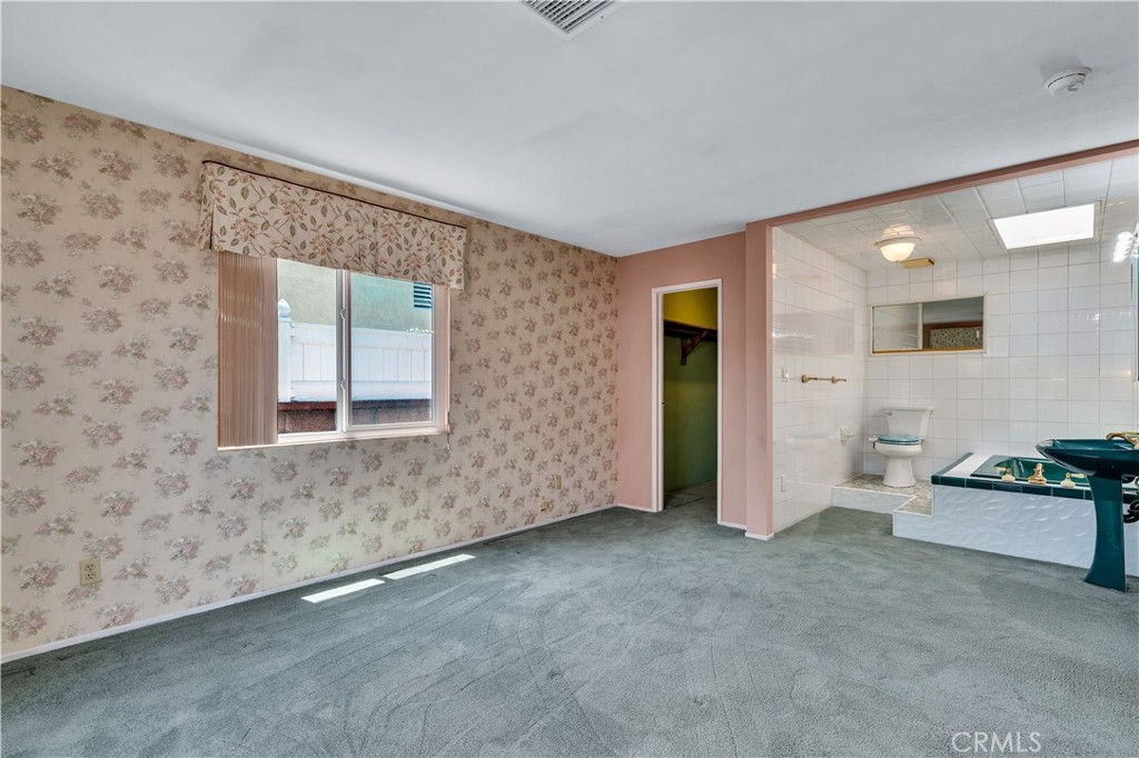 MLS #PV25183083 image #19