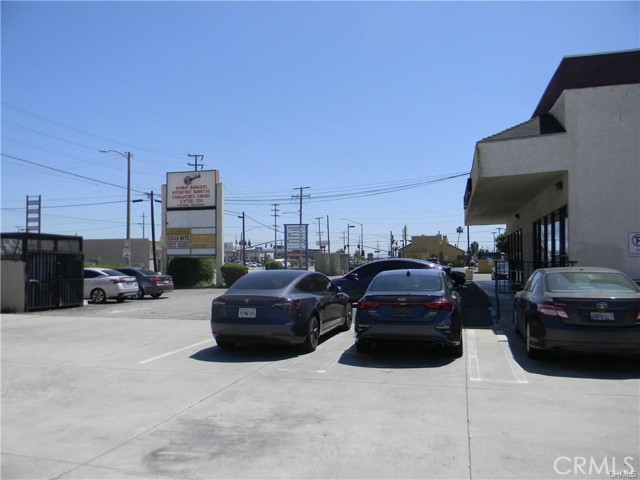 3030 W BALL RD, Anaheim, California 92804, ,Commercial Lease,For Rent,3030 W BALL RD,CRDW25008976