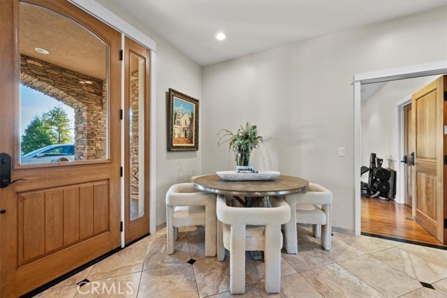 Detail Gallery Image 46 of 68 For 9235 N Forty, Atascadero,  CA 93422 - 5 Beds | 3/1 Baths