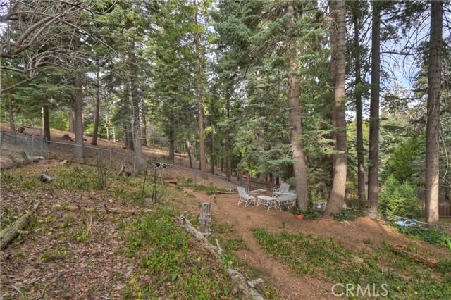 Detail Gallery Image 41 of 53 For 696 Rose, Twin Peaks,  CA 92391 - 4 Beds | 2 Baths