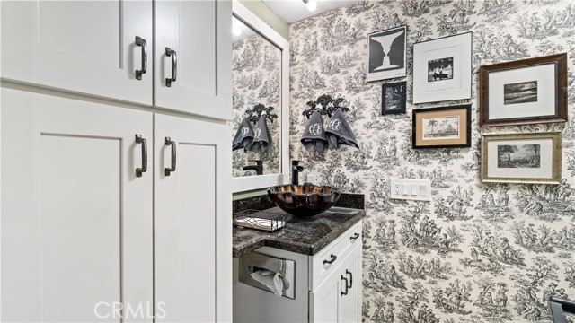 Detail Gallery Image 19 of 42 For 401 E Vista Chino #6,  Palm Springs,  CA 92262 - 2 Beds | 2/1 Baths
