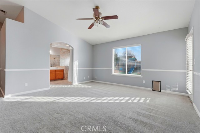 Detail Gallery Image 46 of 57 For 1095 W Saffron, Hanford,  CA 93230 - 4 Beds | 2 Baths