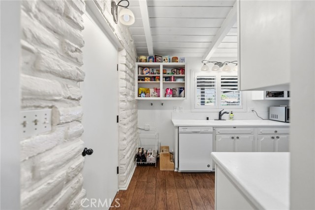 Detail Gallery Image 21 of 73 For 4706 via Tala, Fallbrook,  CA 92028 - 2 Beds | 2 Baths