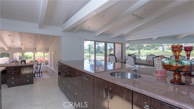 Detail Gallery Image 24 of 74 For 30421 Mirador Ct, Laguna Niguel,  CA 92677 - 4 Beds | 3/1 Baths