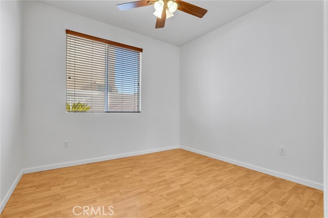 Detail Gallery Image 19 of 28 For 62 Rio Grande St, Fillmore,  CA 93015 - 3 Beds | 2 Baths