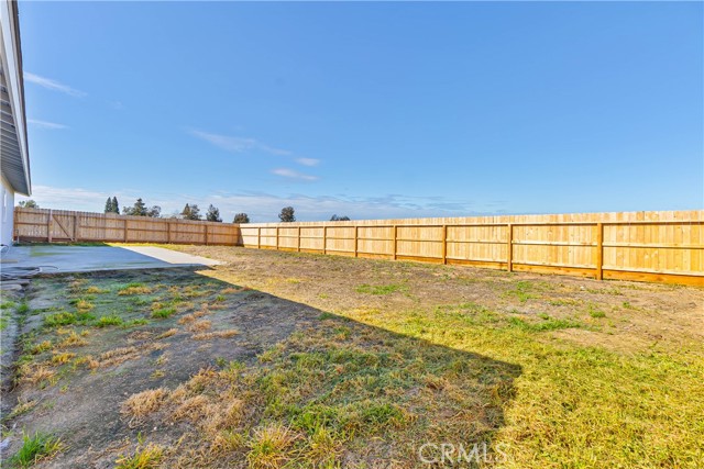 Detail Gallery Image 16 of 75 For 34937 Avenue 13 1/2, Madera,  CA 93636 - – Beds | – Baths