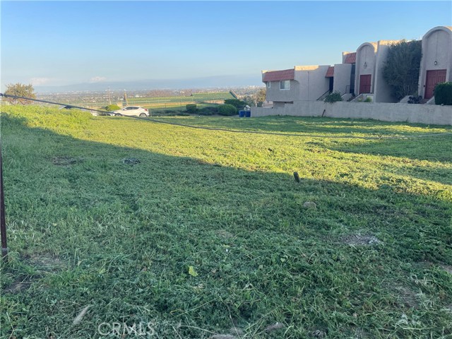 Detail Gallery Image 2 of 2 For 2250 Ohio Ave, Signal Hill,  CA 90755 - – Beds | – Baths