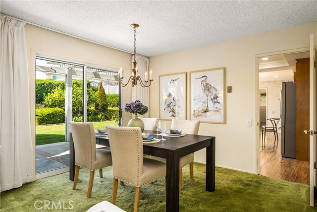 1301 Alta Mesa Drive, Brea CA: https://media.crmls.org/medias/86c0ec60-1a62-4100-bcf4-241f9bac3e3a.jpg