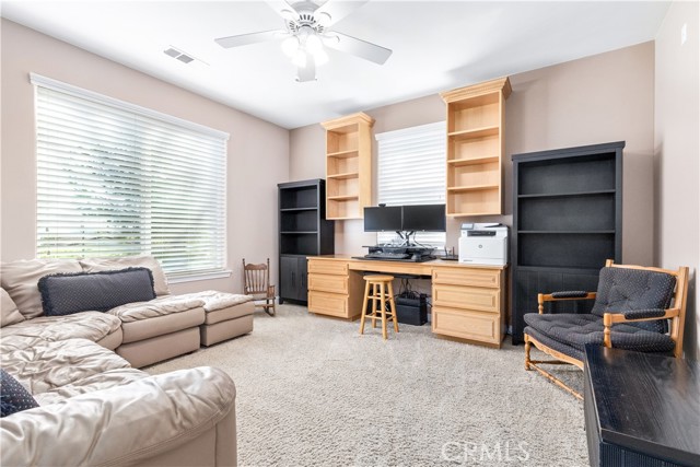 Detail Gallery Image 9 of 64 For 507 Grand Canyon, Paso Robles,  CA 93446 - 3 Beds | 2 Baths