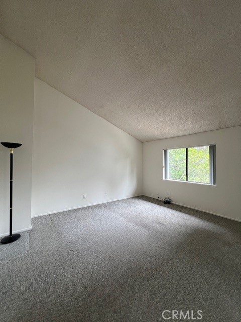 Detail Gallery Image 30 of 36 For 1801 263rd St #129,  Lomita,  CA 90717 - 3 Beds | 2/1 Baths