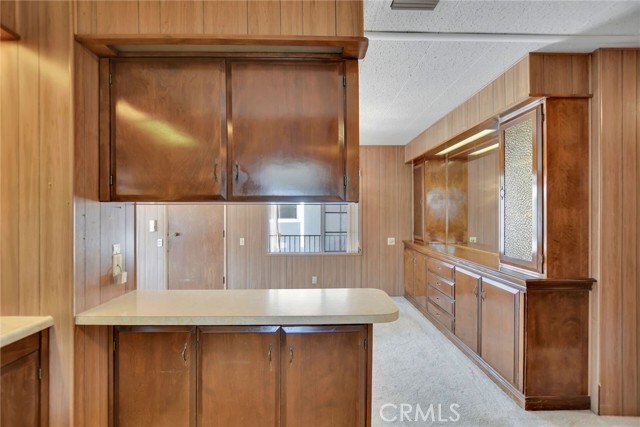 Detail Gallery Image 21 of 33 For 840 Foothill Blvd. #99,  Azusa,  CA 91702 - 2 Beds | 2 Baths