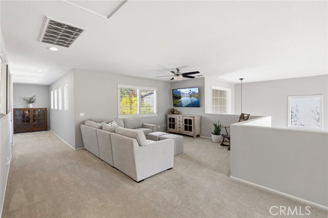 18 Whippoorwill, Trabuco Canyon CA: https://media.crmls.org/medias/86c1307c-8cc9-4096-8efe-6e8ab65f9d7c.jpg