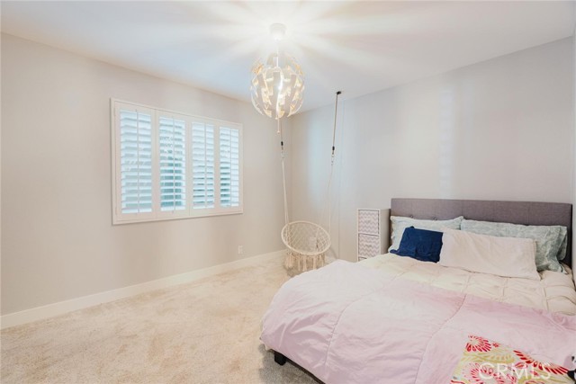 Detail Gallery Image 32 of 42 For 21356 Placerita Canyon Rd, Newhall,  CA 91321 - 5 Beds | 3 Baths