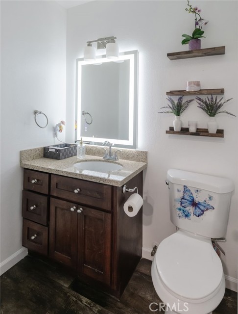 Detail Gallery Image 20 of 37 For 4727 W 147th St #251,  Lawndale,  CA 90260 - 2 Beds | 1/1 Baths