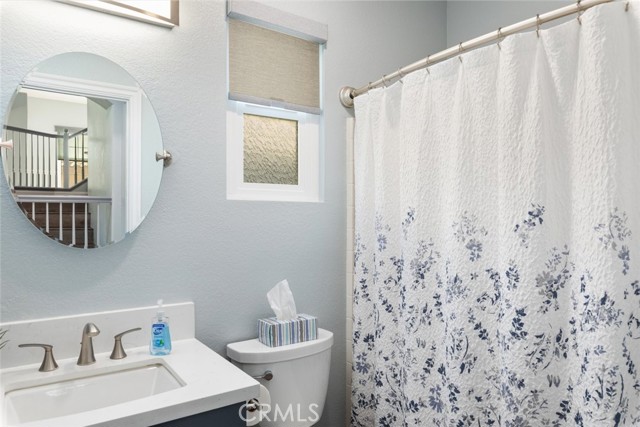 Image 22 of 71 For 41943 Niblick Road