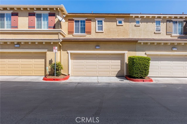 Detail Gallery Image 30 of 45 For 30505 Canyon Hills, Lake Elsinore,  CA 92532 - 2 Beds | 2/1 Baths